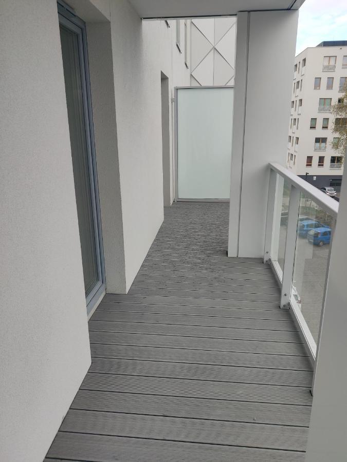 Apartmán Domar Vratislav